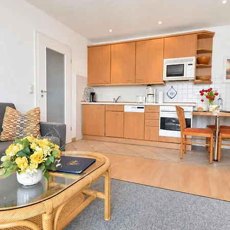 Haus Miramar 25