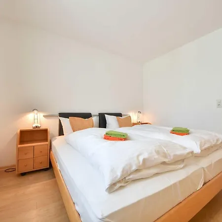 Apartment Haus Miramar 25